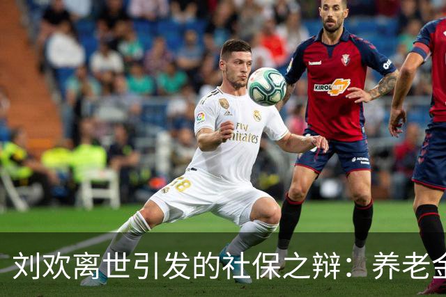刘欢离世引发的社保之辩：养老金真的是白交吗？